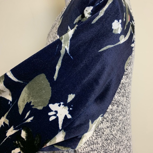 Egy California Tunic Dress Size 1X - Picture 2 of 10